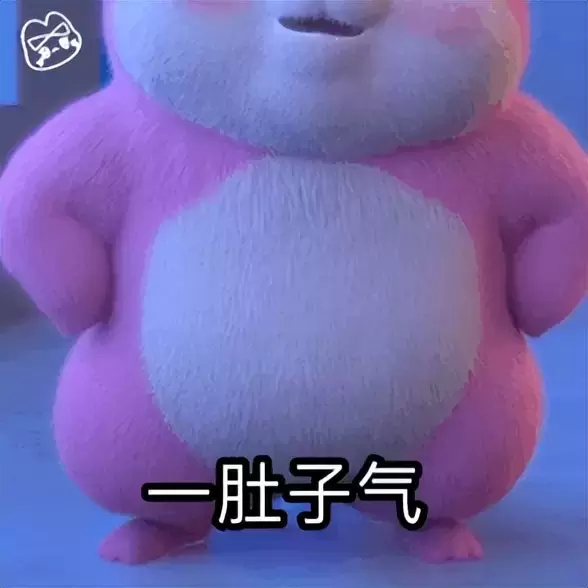 你是否因为购买飞机杯而烦恼（科普飞机杯到手后的注意事项及检查）