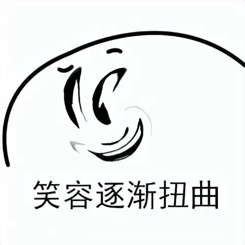 男朋友欲望太强能用飞机杯吗？推荐分享适合送男朋友的高性价比飞机杯