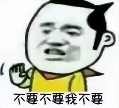 如何确保第一次选到适合自己的飞机杯呢？科普萌新第一次用飞机杯需主要的点