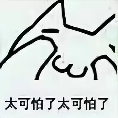 给男友送了个飞机杯锻炼时长？给男朋友送了个让我俩都爽的飞机杯