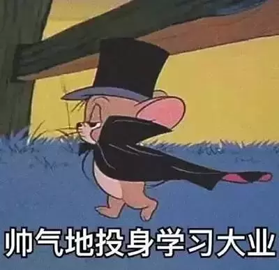 五姑娘比飞机杯好用吗（飞机杯可以替代五姑娘好处更多）