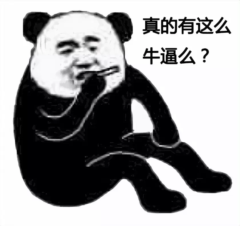 使用飞机杯有哪些技巧（永不过时的四个飞机杯使用技巧分享）
