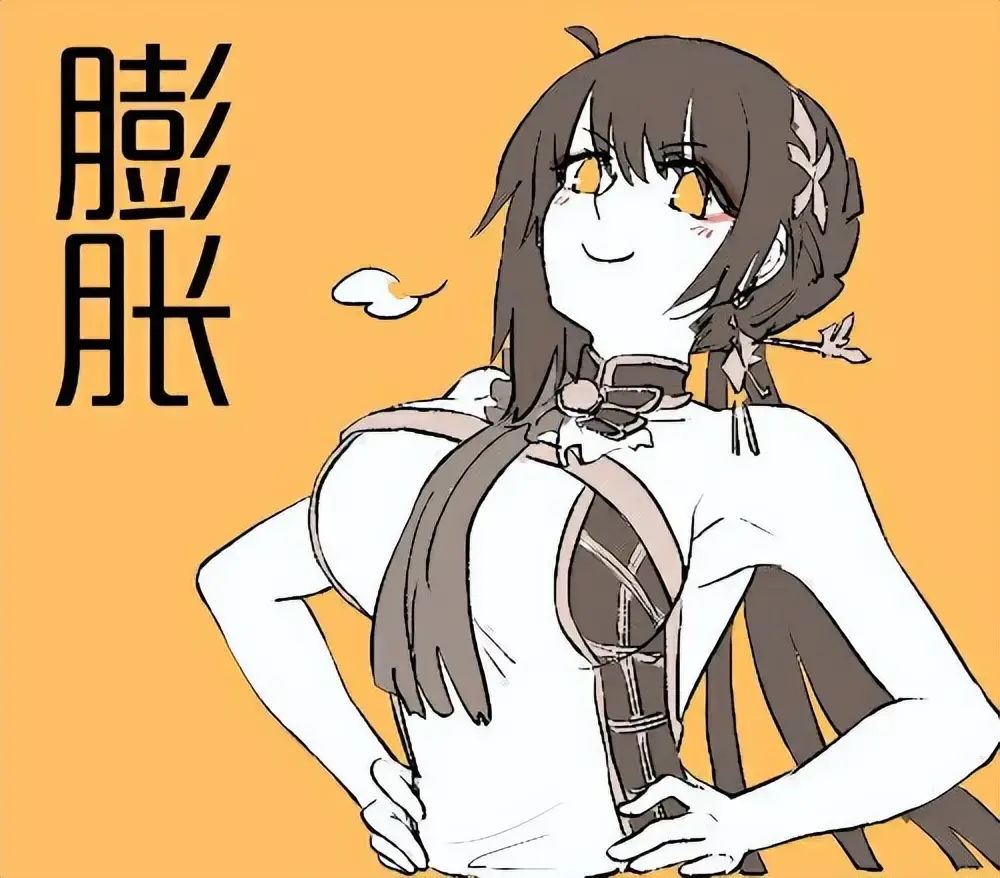 2022了还有人不知道什么是飞机杯吗？老司机推荐适合萌新入门的飞机杯