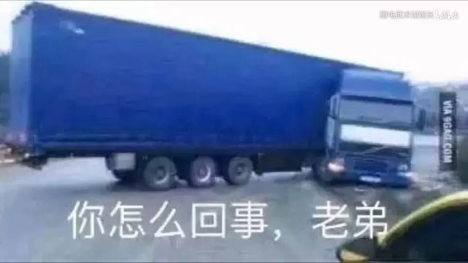 使用飞机杯是什么感觉（飞机杯其实就是我们实战的新手村）