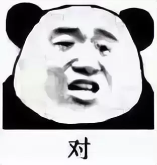 飞机杯和名器的区别有哪些（从不同方面分析飞机杯和名器的区别）