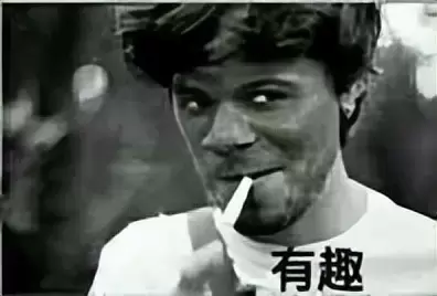 男人买飞机杯不是一件正常的事情吗（给新手入门飞机杯提几点建议）