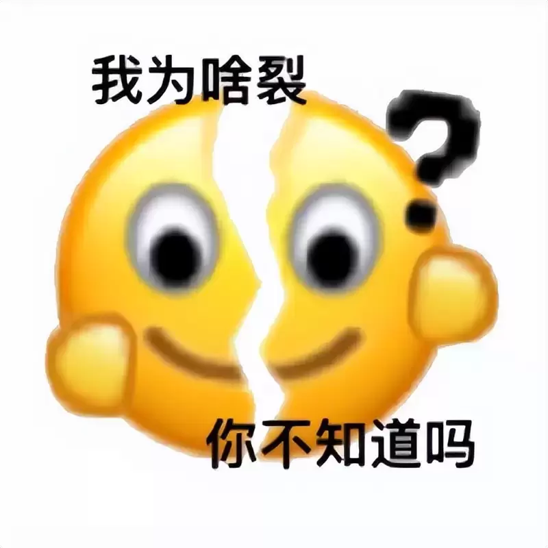如何选择性价比很高的飞机杯（请先牢记飞机杯便宜没好货）