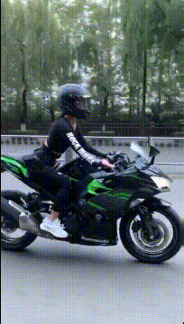 骑士姐姐来咯，TAMATOYS骑乘之臀还原真实互动，比你会撩