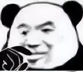无论是女性还是飞机杯时间长了总会腻（入手飞机杯满足自己的需求就好）