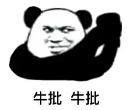 第一次知道飞机杯好处竟然有这么多（总结一些飞机杯使用经验分享）