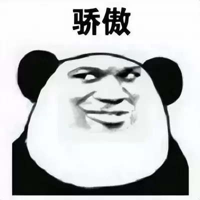 不用手解决需求难道用飞机杯吗？入了飞机杯的坑后我变强了