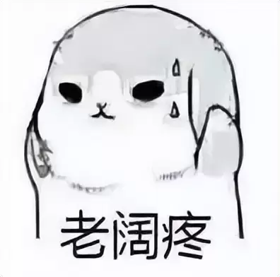 第一次买飞机杯什么都不懂怎么办（老司机谈这些年玩飞机杯的感受）