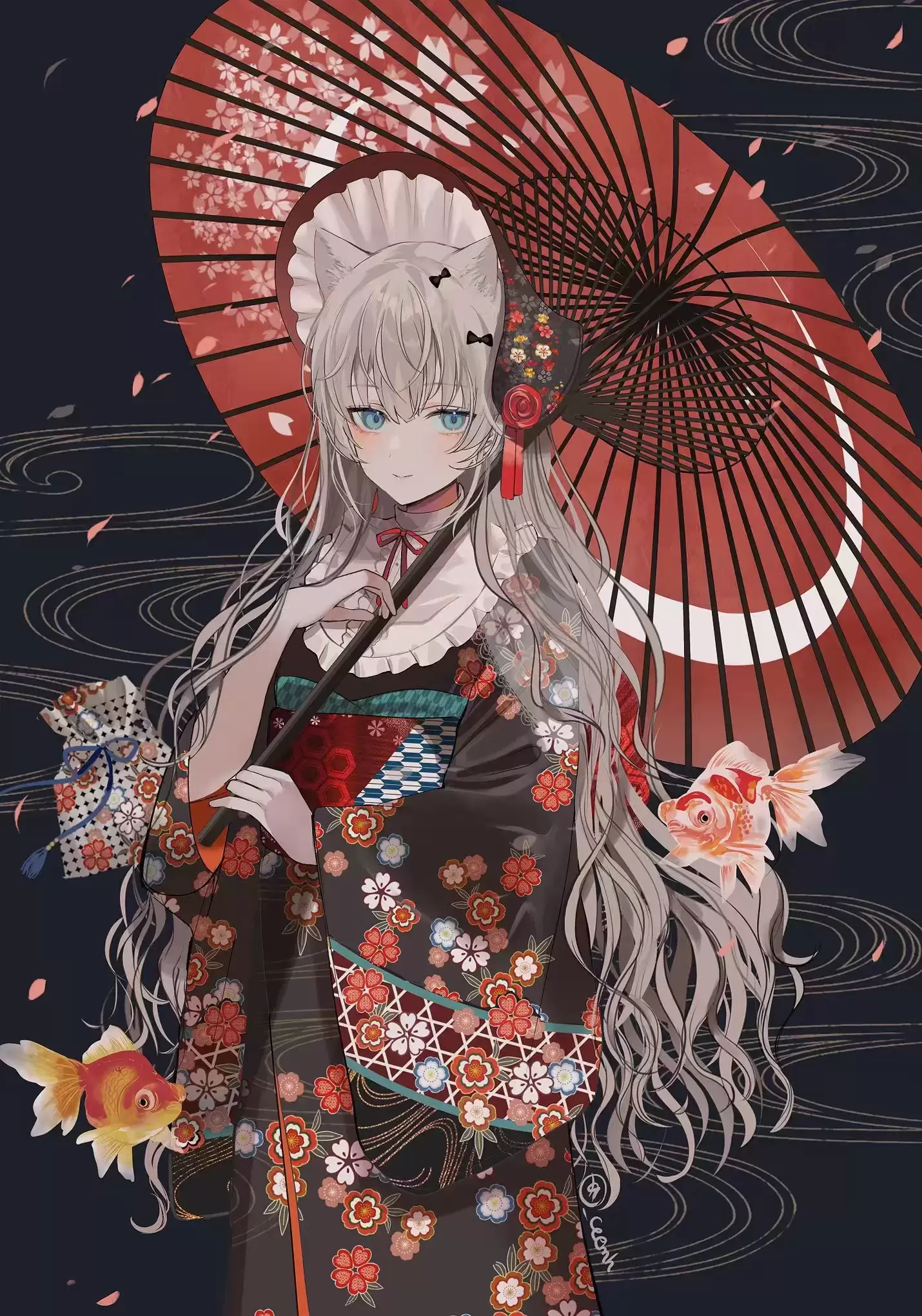 倒模飞机杯是什么 跟飞机杯比哪个更舒服
