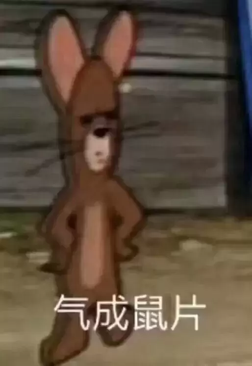 约炮危害身体健康还不如使用飞机杯？现在的飞机杯都是模拟真人通道的