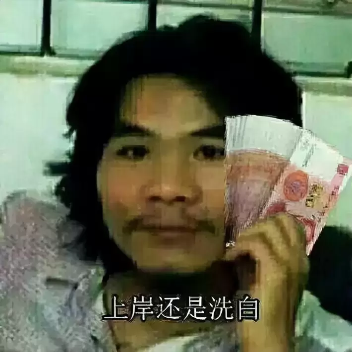 为什么选择飞机杯？老司机分享这几个选择飞机杯的理由告诉你
