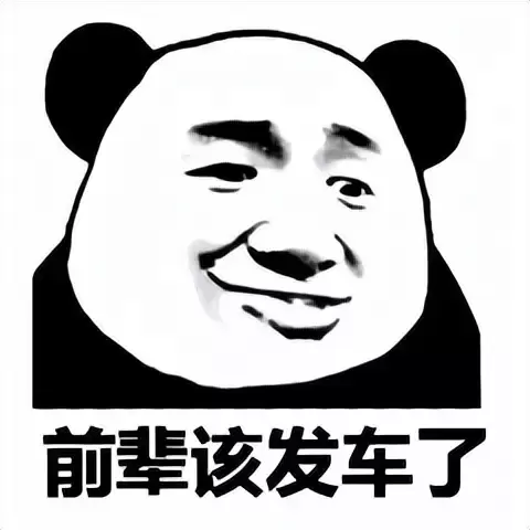 新手怎么选择飞机杯（科普挑选飞机杯的正确方式以及注意事项）