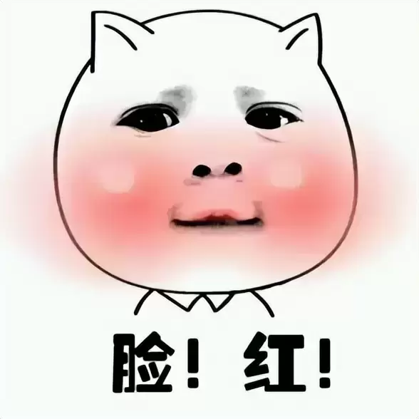 什么样的飞机杯最接近真人（教你学会看飞机杯产品特性不踩雷）