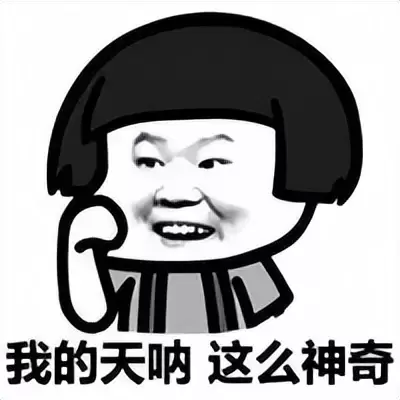 欲望强烈的人推荐使用飞机杯释放？一个飞机杯帮你解决生理欲望安全健康