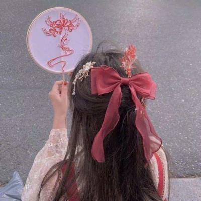 童心