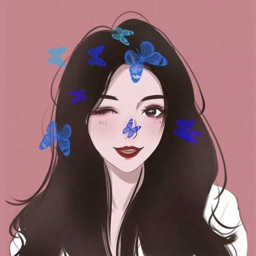 环环