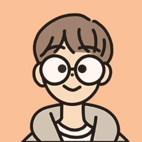 满天星