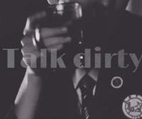 把握不好尺度？你真的知道怎么dirty talk吗