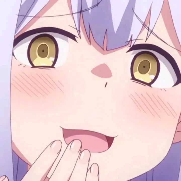 如何“骗”女孩子进被窝做坏事?