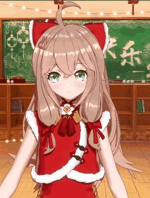 如何“骗”女孩子进被窝做坏事?