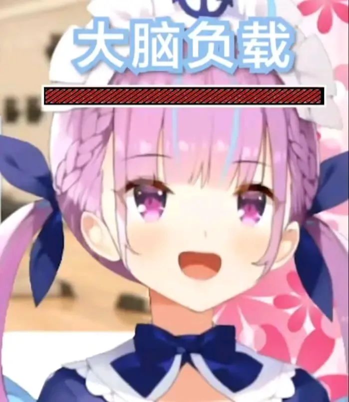 如何“骗”女孩子进被窝做坏事?