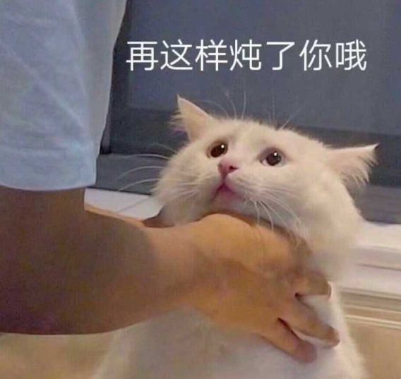 女生用小玩具假阳具是什么感觉