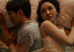 如何成为一个「床会玩」