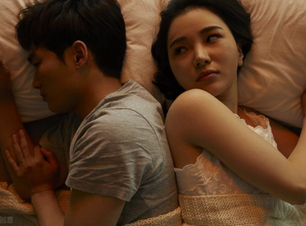 如何成为一个「床会玩」
