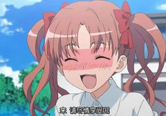 镜子play只是羞耻感那么简单？