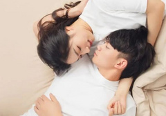 这些手段都不懂？还敢要下次？