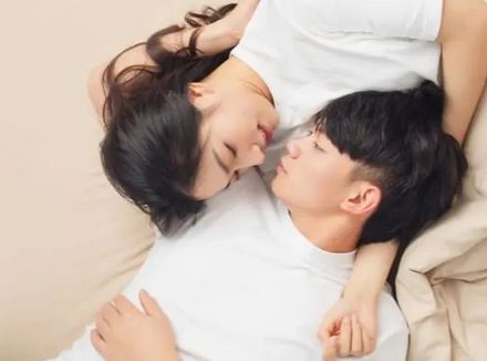 这些手段都不懂？还敢要下次？