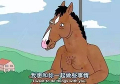 世界上最薄的避孕套：冈本001真的不会破吗？