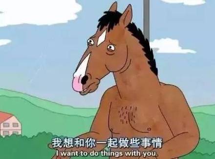 世界上最薄的避孕套：冈本001真的不会破吗？