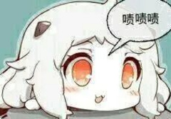 给她【口】应该用什么姿势更舒服？