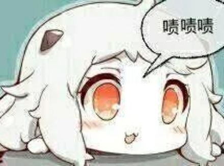 给她【口】应该用什么姿势更舒服？
