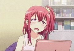 床上不出声会尴尬吗？