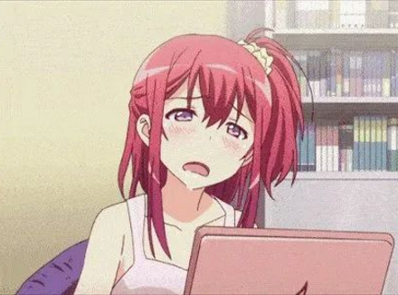 床上不出声会尴尬吗？