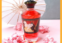 最让人“春情荡漾”用品排行榜