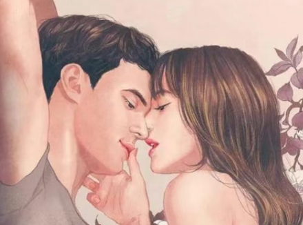 怎么帮男生口爱更舒服？这样做让男生欲罢不能