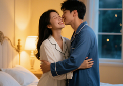 原来女生身上有这么多的冷知识