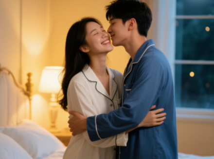 原来女生身上有这么多的冷知识
