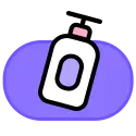 安全套