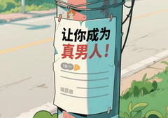 男人爱爱时怎么控制自己的时长