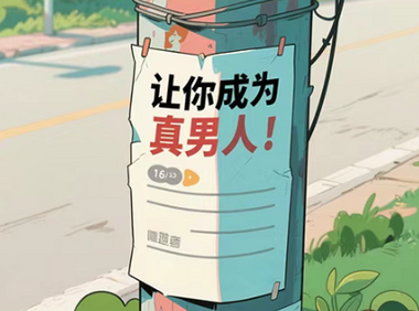 男人爱爱时怎么控制自己的时长