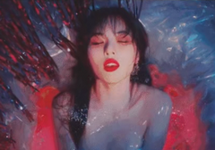 女上位这样动，让男生受不了