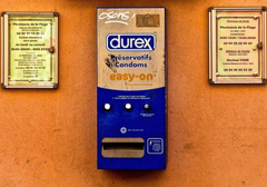 杜蕾斯哪个系列更好用（推荐001和欢愉系列）